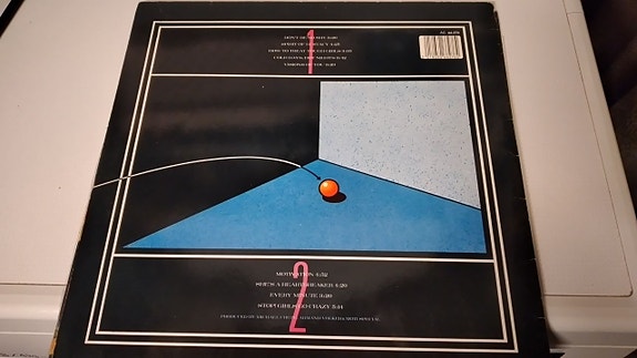 Product image 8 of 10