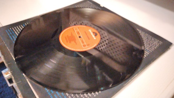 Product image 6 of 10