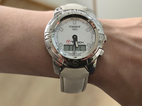 Product image 3 of 8