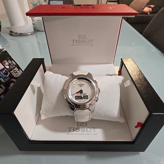 Product image 7 of 8