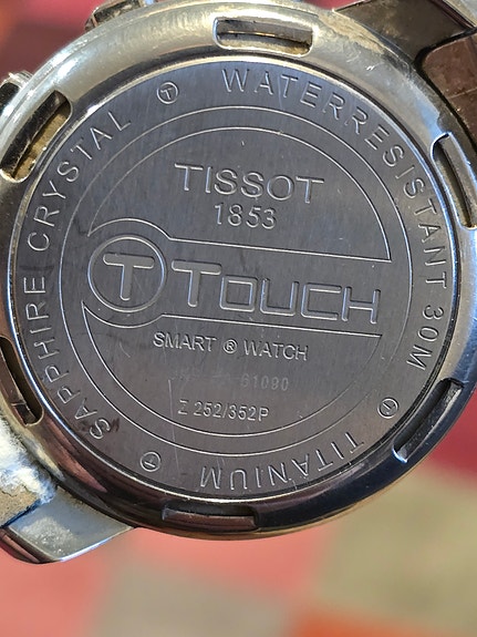 Product image 6 of 8