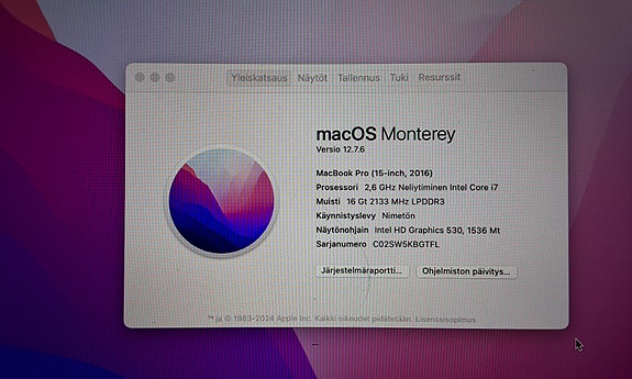 Product image 2 of 6