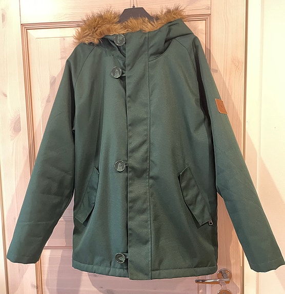 Product image 1 of 6
