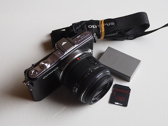 Product image 2 of 8