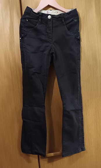 Esprit farkut 134cm