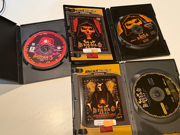 Product image 3 of 3