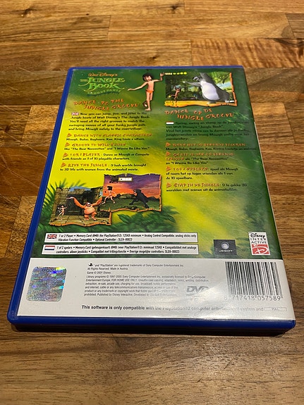 Product image 3 of 3