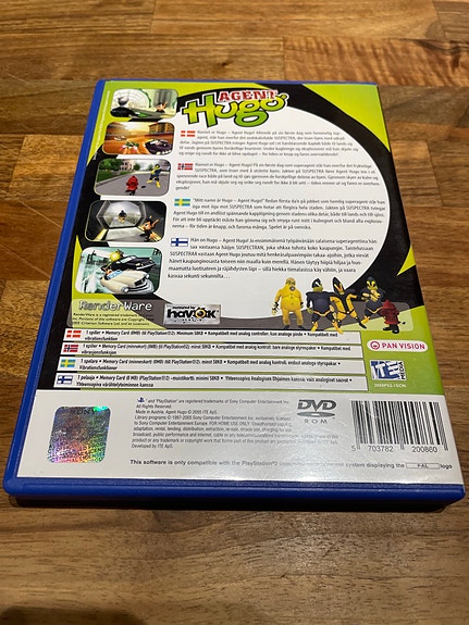 Product image 3 of 3