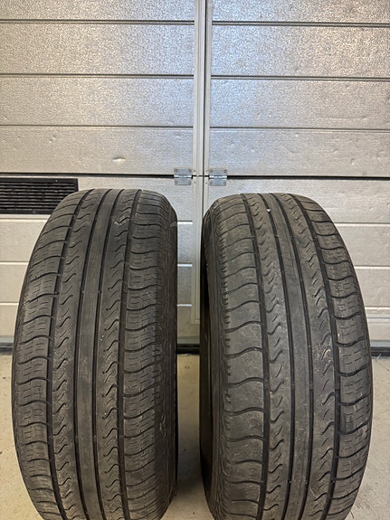 235/60/17