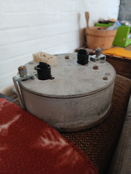 Product image 7 of 7