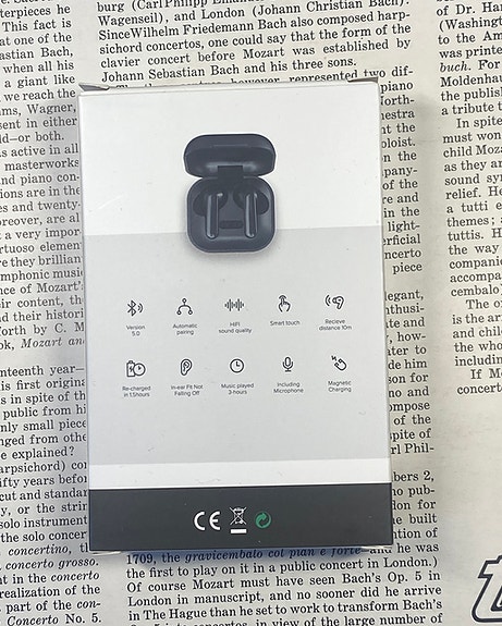 Product image 3 of 8