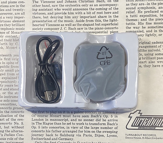 Product image 7 of 8