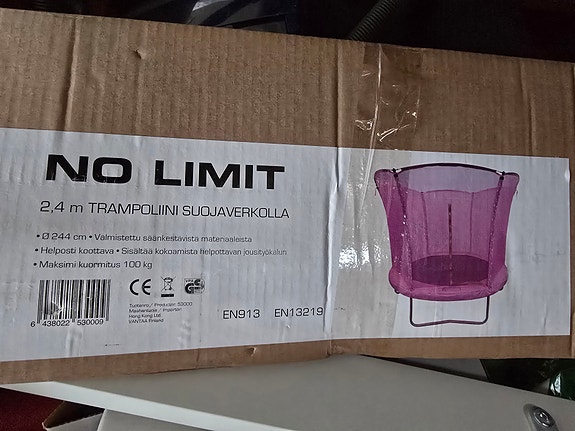 Product image 10 of 10