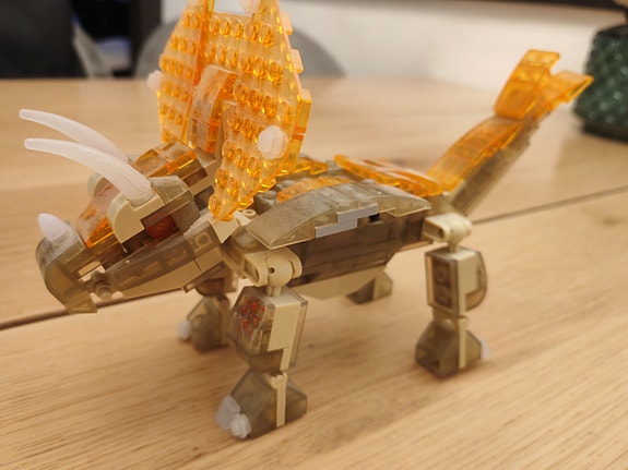 Product image 2 of 4