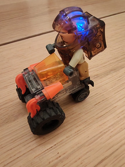 Product image 4 of 4