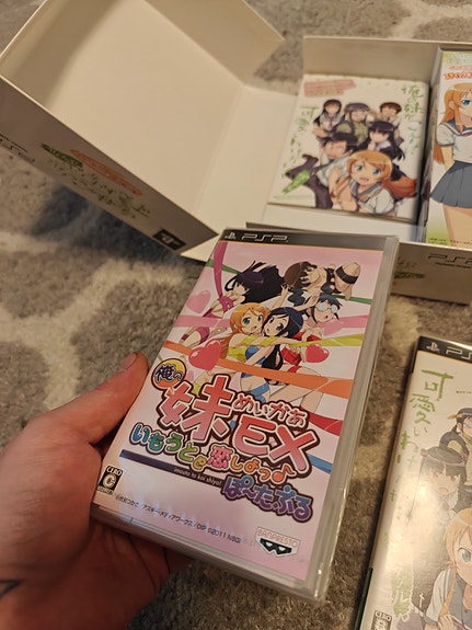 Product image 5 of 10