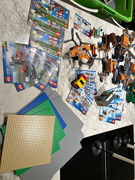 Product image 6 of 10