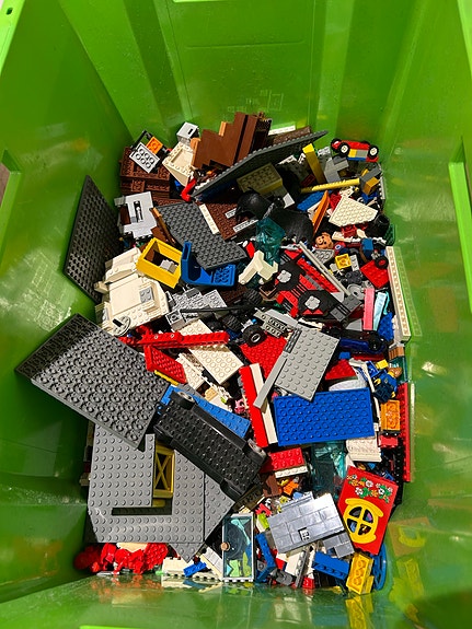 Product image 9 of 10