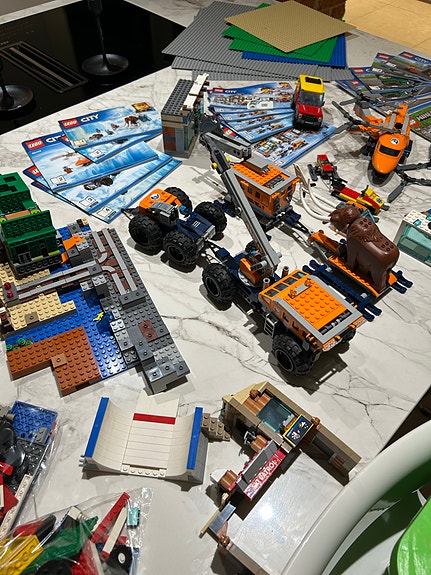 Product image 5 of 10