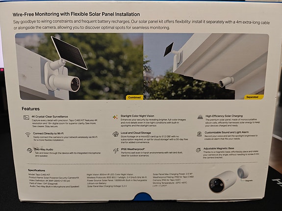 Product image 3 of 3