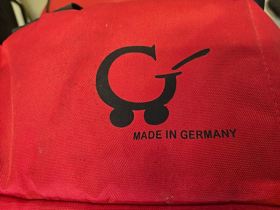 Product image 3 of 5