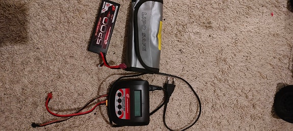 Product image 6 of 6