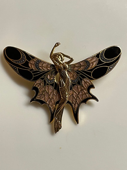 Rintakoru.