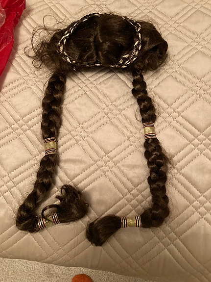 Product image 7 of 10