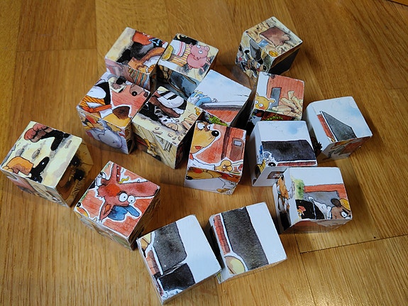 Product image 3 of 4