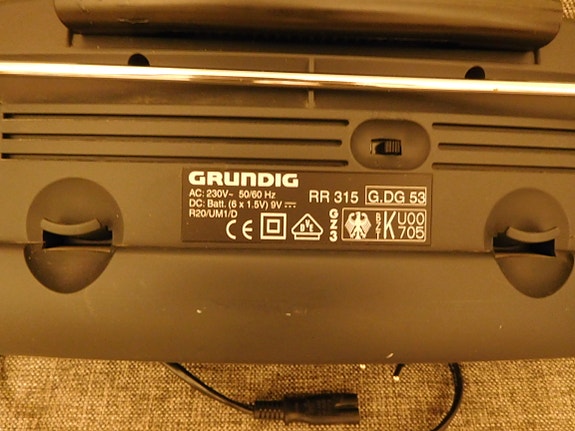 Product image 2 of 4