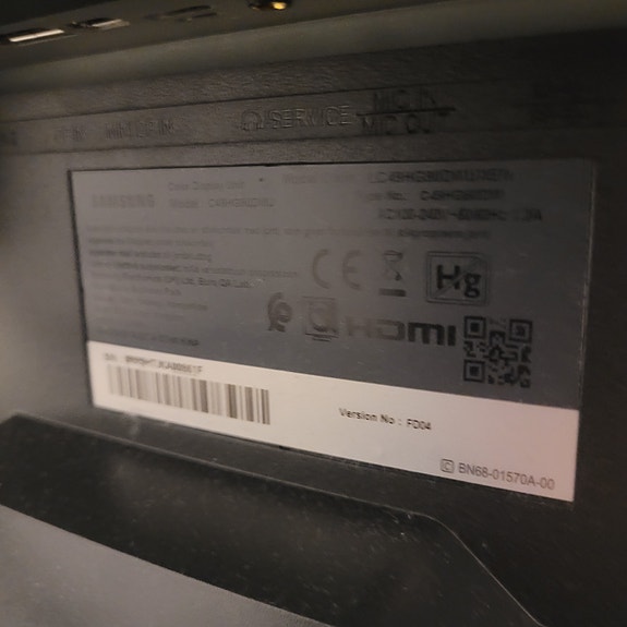Product image 10 of 10