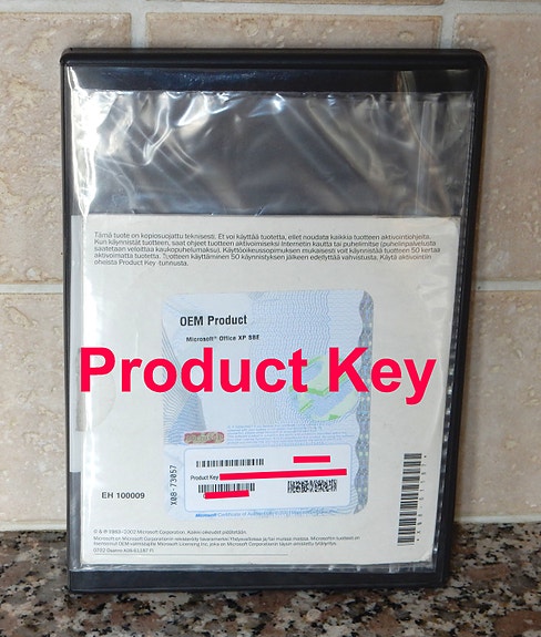 Product image 5 of 5