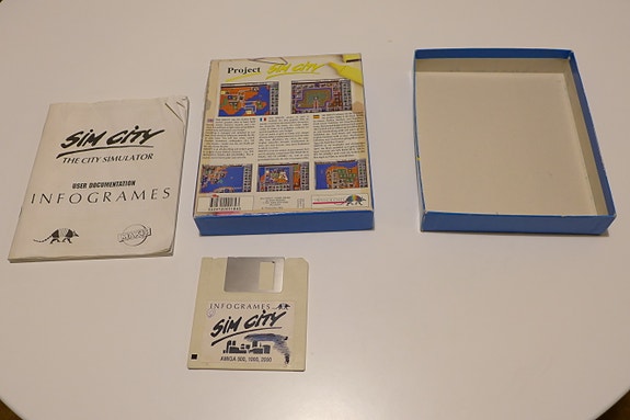 Product image 3 of 5