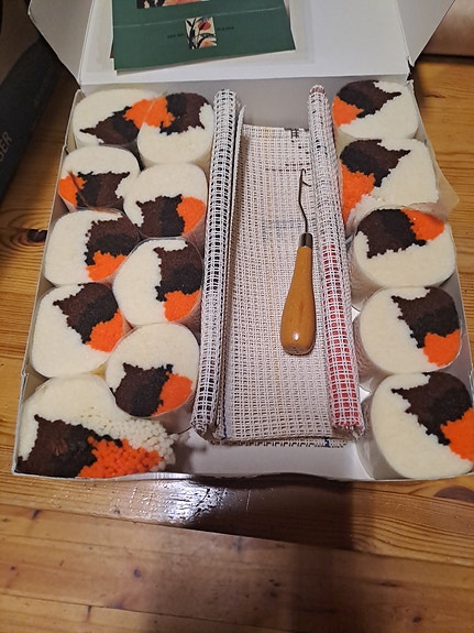 Product image 5 of 7