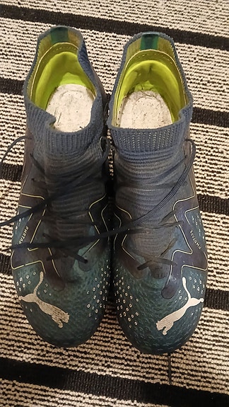 Puma pwrtape sukalliset nappikset 37