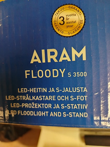 Product image 2 of 2