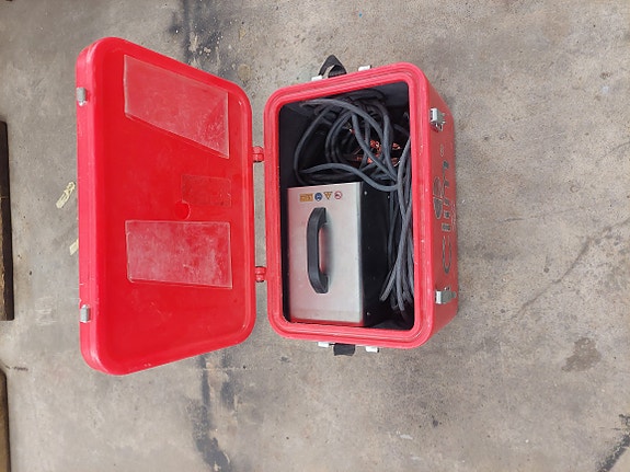 Product image 7 of 8