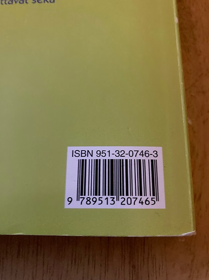 Product image 11 of 13