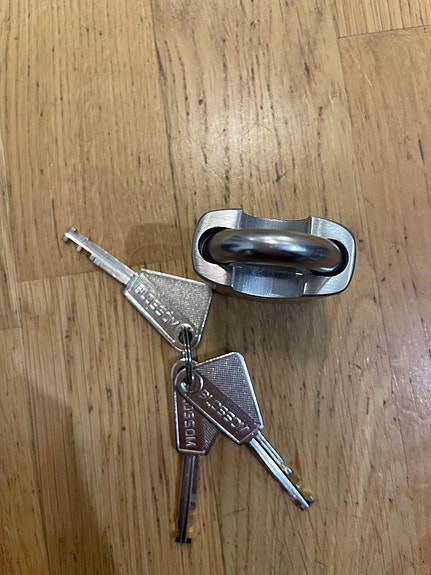 Product image 4 of 8