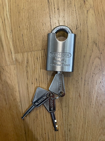 Product image 3 of 8