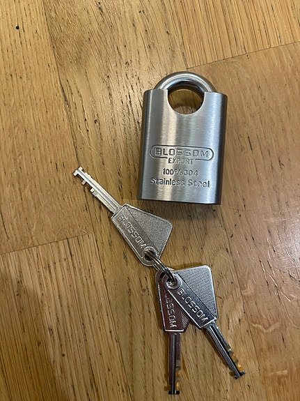 Product image 5 of 8