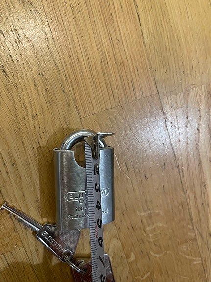 Product image 6 of 8