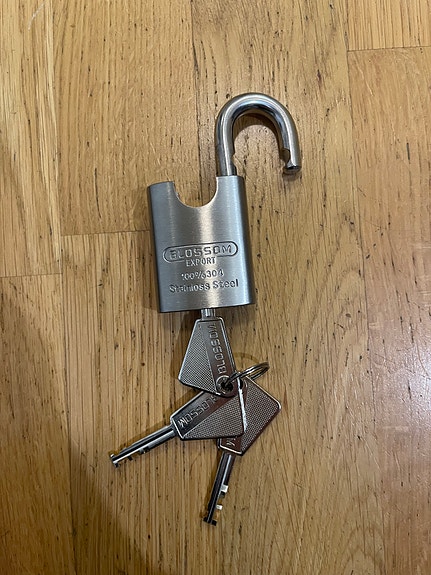 Product image 2 of 8