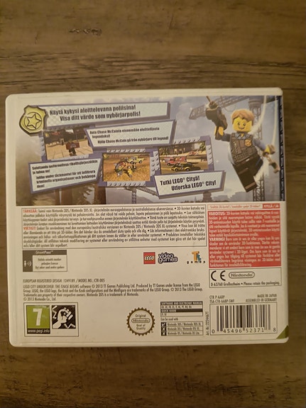 Product image 2 of 3