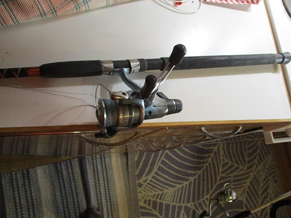 Product image 3 of 7