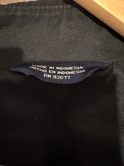 Product image 9 of 9