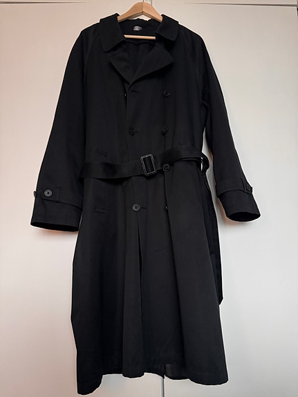 Product image 1 of 9
