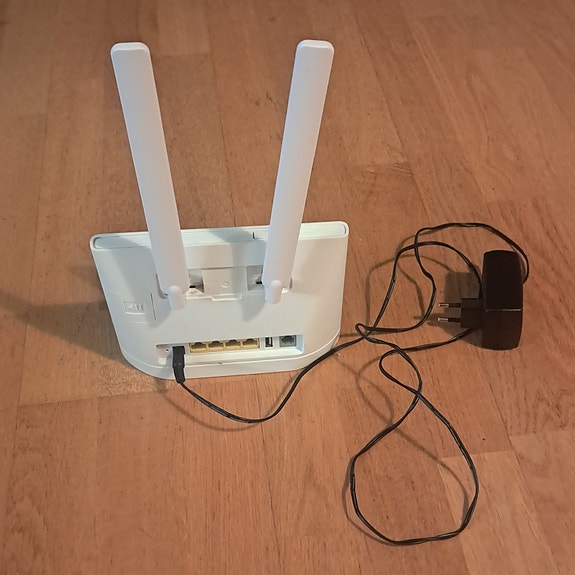 Product image 3 of 9