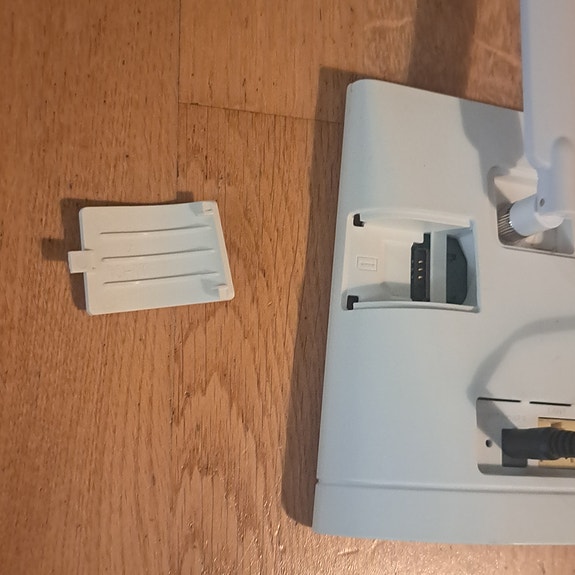 Product image 8 of 9