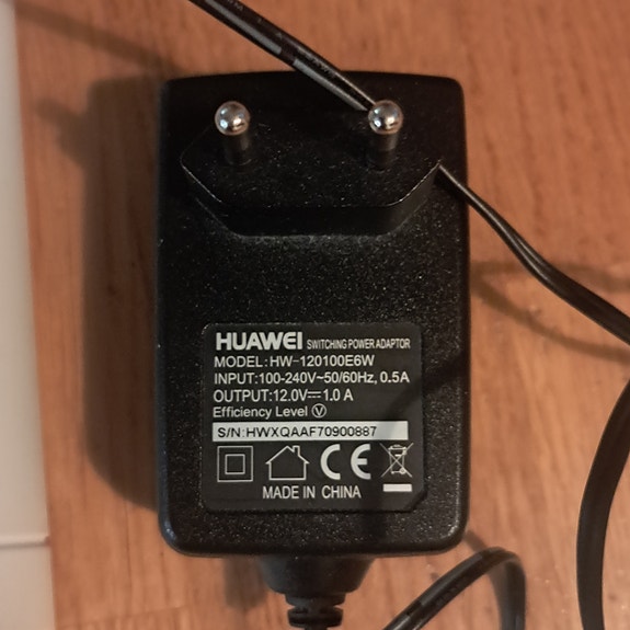 Product image 6 of 9